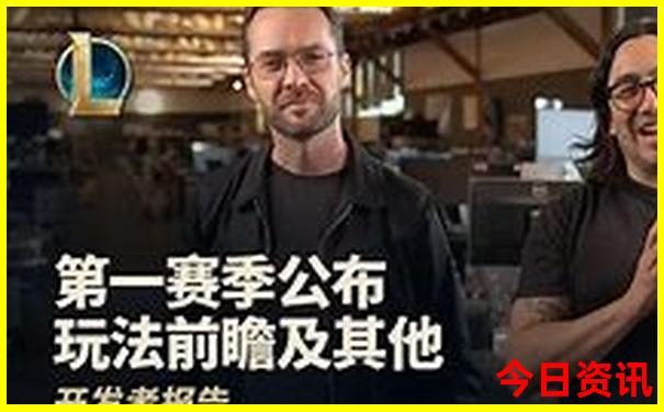 暑假去哪里的海边不热?