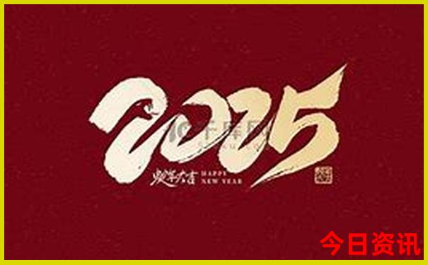 内蒙自驾游最佳路线图