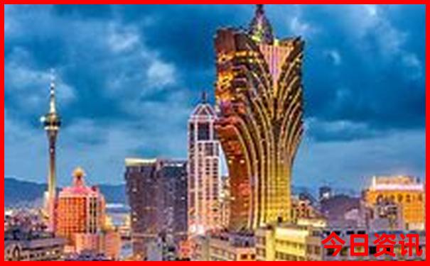 厦门七月份适合旅游吗