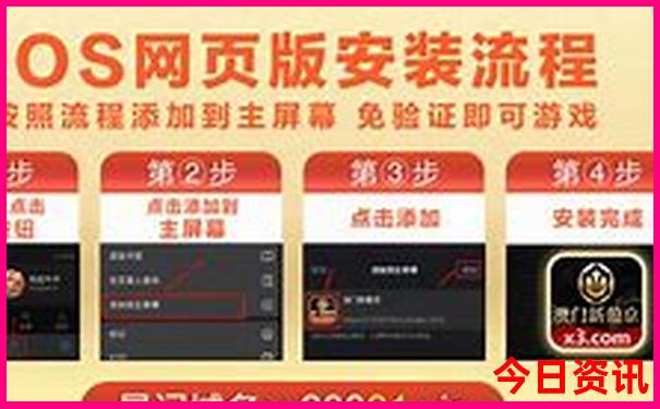 成都出发云南自驾游线路推荐7天