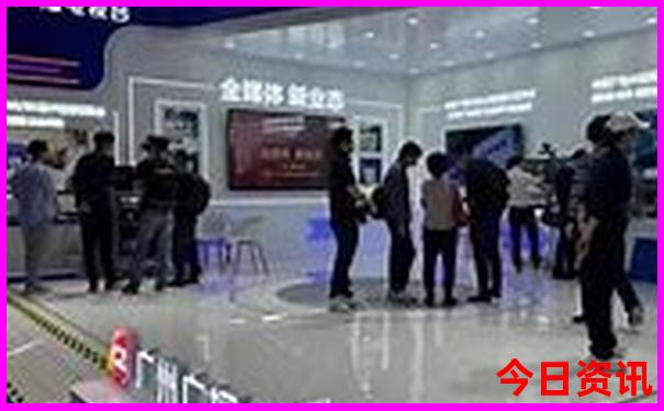去重庆玩在哪个站下车比较好