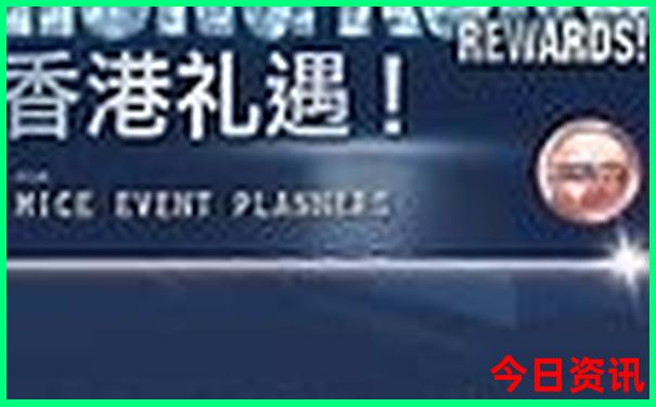 武汉周边避暑的地方有哪些