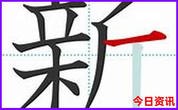 武汉武昌区有什么好玩的地方