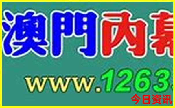 北京周边一日游必去景点