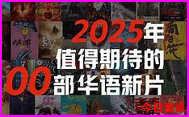 云南10日游一般要多少钱