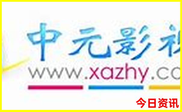 6月份国内最佳旅游地