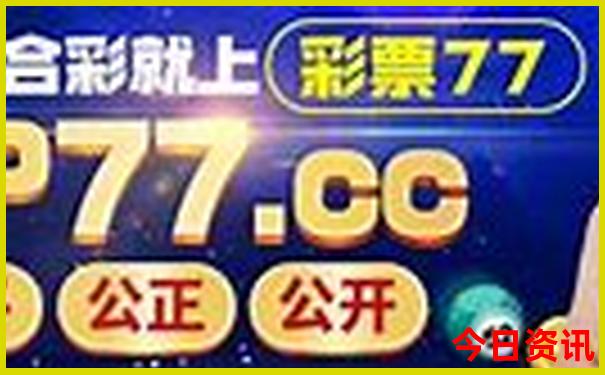 望城一日游玩最佳地方