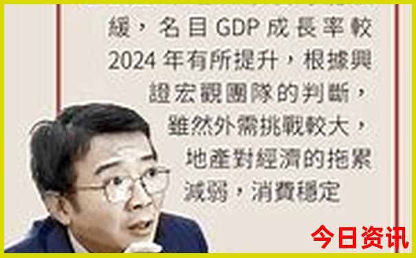 贵州有哪些好玩的景点