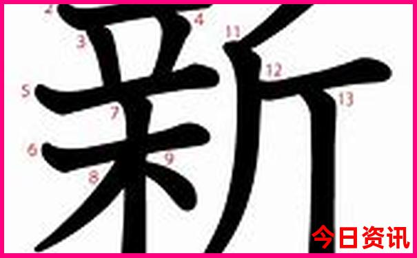张家口夏天凉快吗