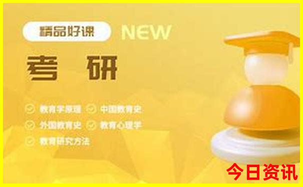 武汉哪里适合小孩玩的地方