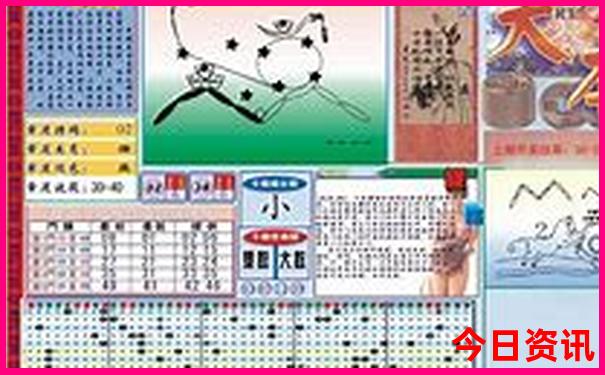 章丘景点排行榜前十名