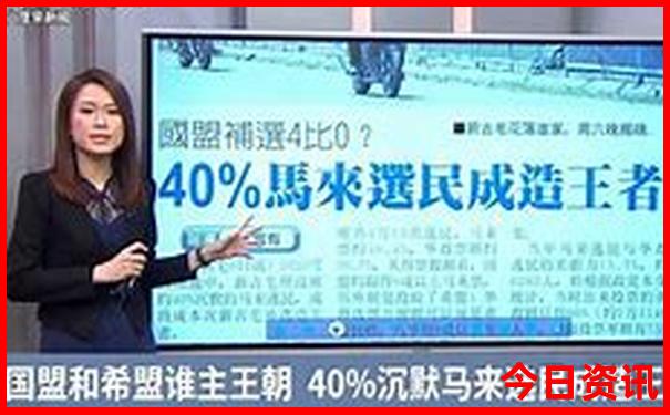 兰州适合孩子玩的地方有哪些