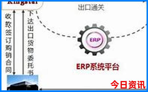 三天时间去哪旅游比较好
