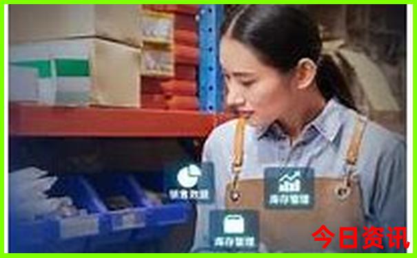 武汉有什么适合小孩玩的地方