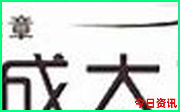 南京各景点地图分布图
