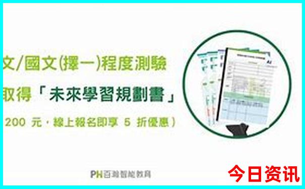 云南需要预约的景点