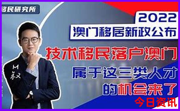 避暑有什么:地方好