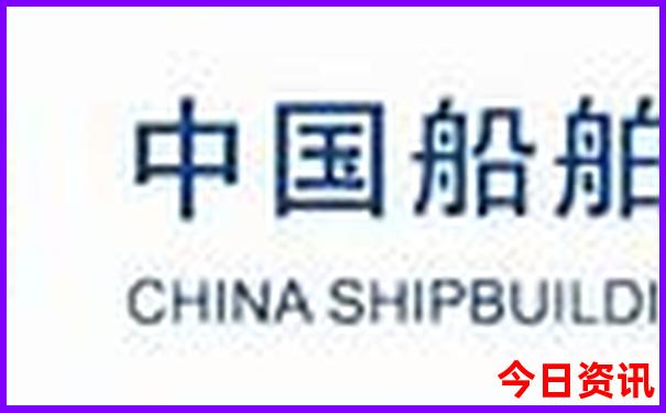 北京有什么好玩的地方旅游景点