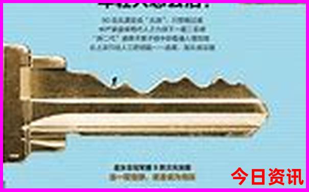 甘肃甘南旅游必去景点