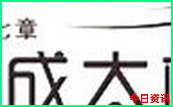 桂林旅游攻略必去景点自由行