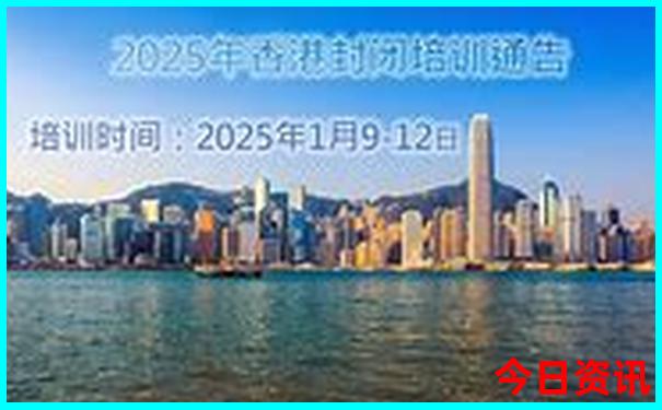 湖州周边好玩的旅游景点推荐