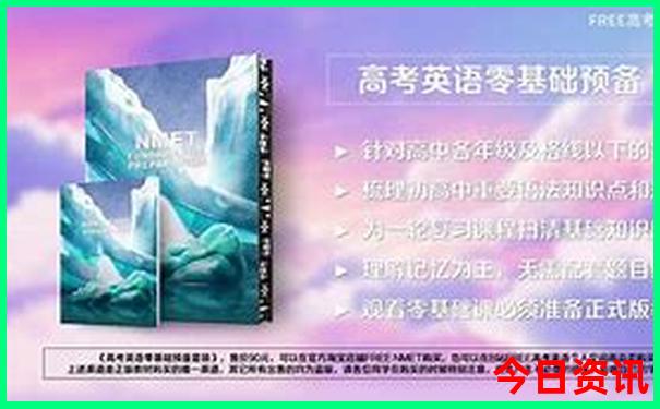 重庆到西安途径哪些旅游景点