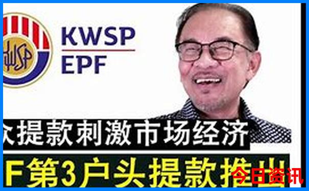 上海亲子游景点攻略