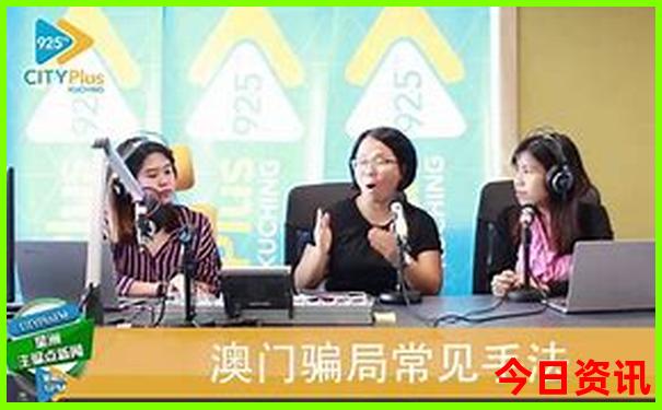 青岛和威海哪个城市更适合孩子玩