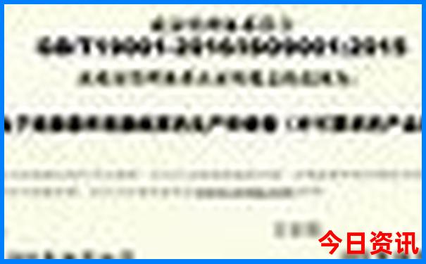 6月份带老人去哪里旅游最好