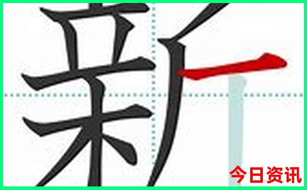 北戴河夏天凉快吗