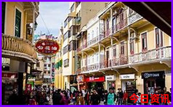 庐山避暑包吃住攻略