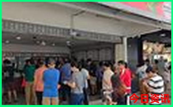 如何跟团旅游怎么报名