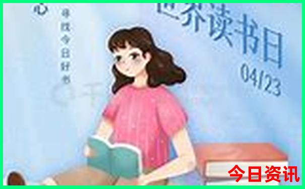 宁德旅游必去十大景点推荐