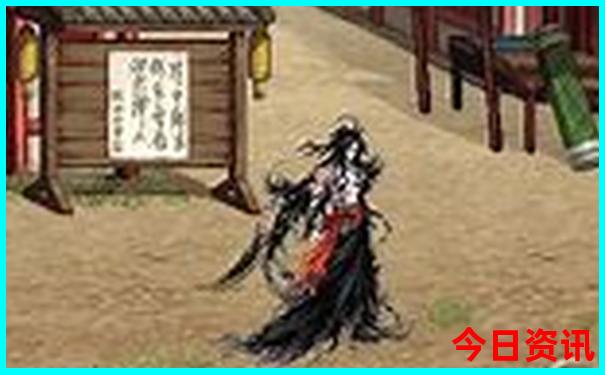 野三坡风景区旅游攻略