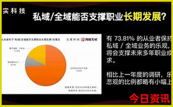 上饶市避暑胜地有哪些