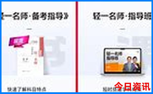 云南什么黑的旅游景点