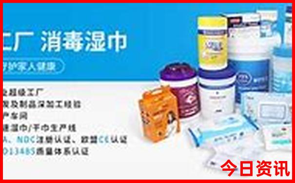 北京儿童玩儿的景点排名