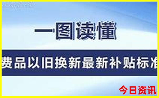河南旅游景点排名前十名云台山