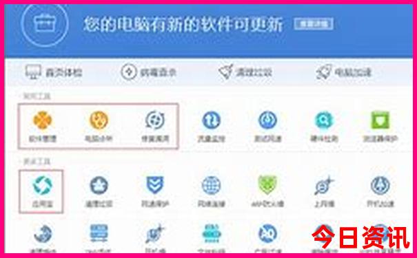 青岛周边游玩最值得去的地方