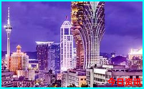 镜泊湖旅游景点的详细介绍