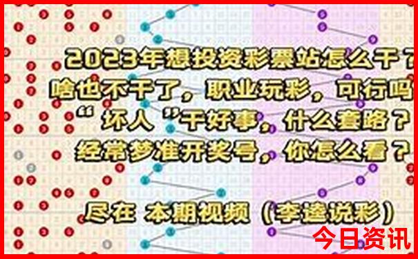兰州的旅游景点有哪些