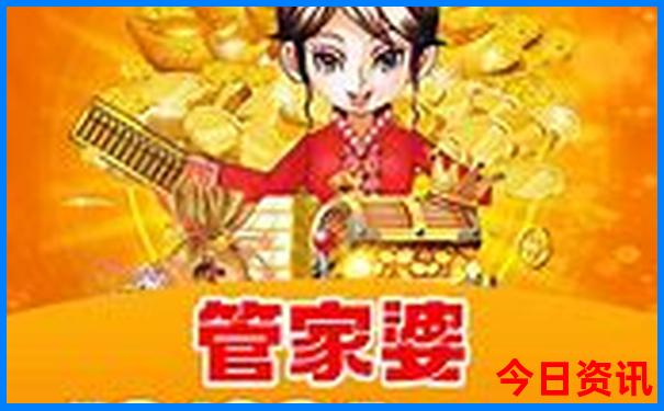 南昌市周边游玩景点推荐