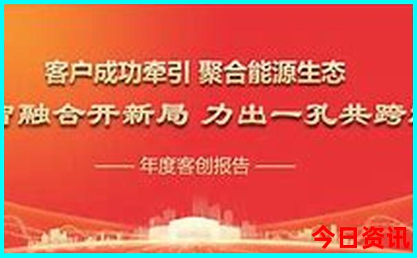昆明旅游景点分布图地图