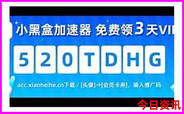 桂林旅游景点推荐大全