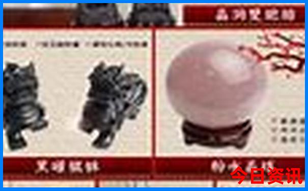 西青必去的三个景点