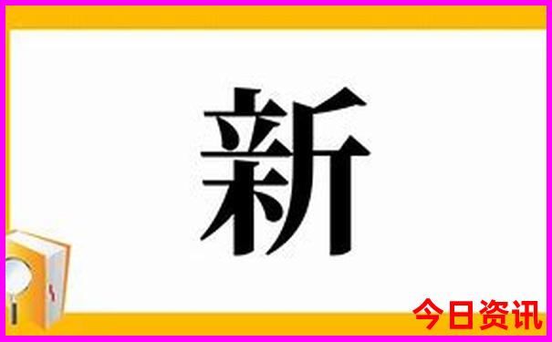 拉萨最值得去的地方有哪些