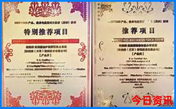 迪士尼附近有什么好玩的景点