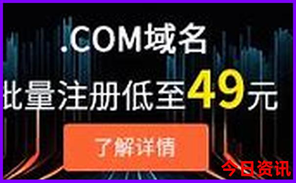 哀牢山自驾游最佳路线图