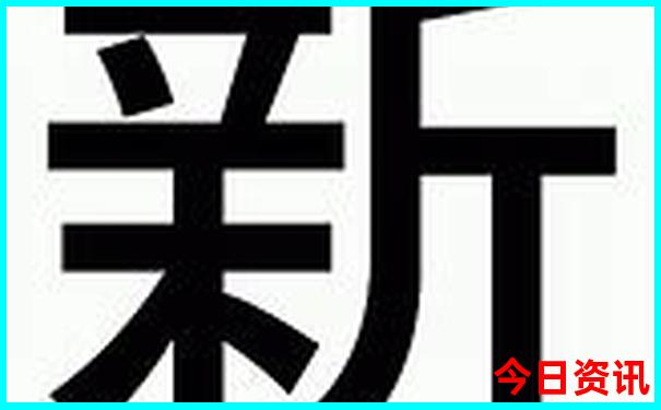 暑期避暑旅游最佳去处
