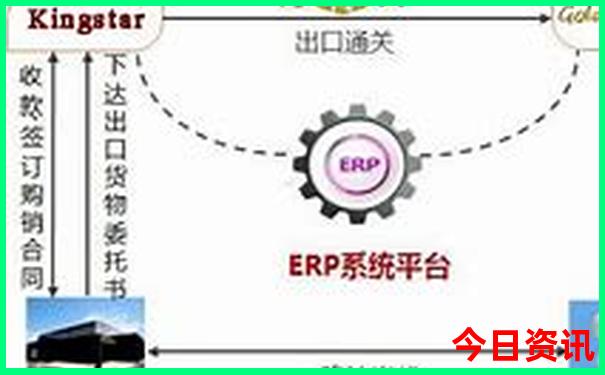 新奥全新方法2025实用技巧今晚最新爆料资料-新天天彩免费资料大全